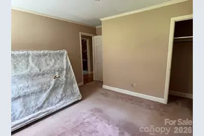 14 Valle Vista Drive, Asheville, NC 28804 - Photo 7