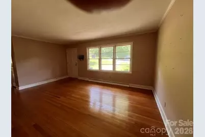 14 Valle Vista Drive, Asheville, NC 28804 - Photo 13