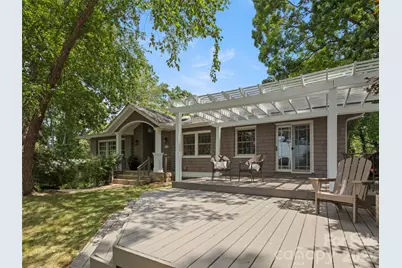 528 N Griffing Boulevard, Asheville, NC 28804 - Photo 5