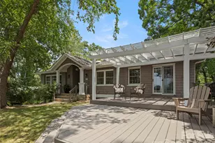 528 N Griffing Blvd, Asheville, NC 28804 - Photo 5