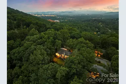 528 N Griffing Boulevard, Asheville, NC 28804 - Photo 45