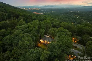 528 N Griffing Blvd, Asheville, NC 28804 - Photo 45