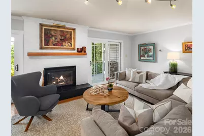 528 N Griffing Boulevard, Asheville, NC 28804 - Photo 7