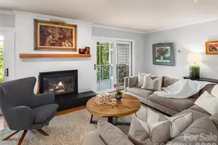 528 N Griffing Blvd, Asheville, NC 28804 - Photo 7
