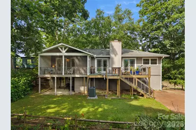 528 N Griffing Boulevard, Asheville, NC 28804 - Photo 47