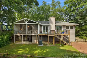 528 N Griffing Blvd, Asheville, NC 28804 - Photo 47