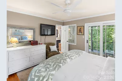 528 N Griffing Boulevard, Asheville, NC 28804 - Photo 27