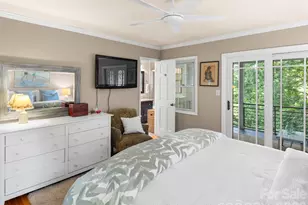 528 N Griffing Blvd, Asheville, NC 28804 - Photo 27