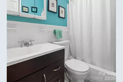 528 N Griffing Boulevard, Asheville, NC 28804 - Photo 31
