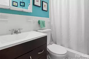 528 N Griffing Blvd, Asheville, NC 28804 - Photo 31