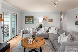 528 N Griffing Blvd, Asheville, NC 28804 - Photo 11