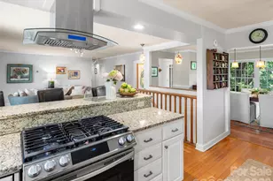 528 N Griffing Blvd, Asheville, NC 28804 - Photo 15