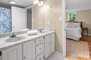 528 N Griffing Blvd, Asheville, NC 28804 - Photo 37