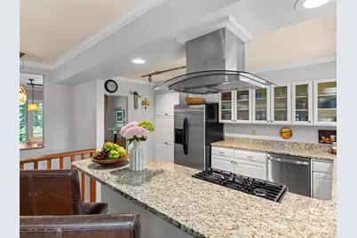 528 N Griffing Boulevard, Asheville, NC 28804 - Photo 13