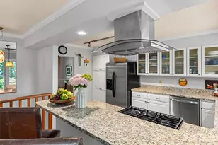 528 N Griffing Blvd, Asheville, NC 28804 - Photo 13