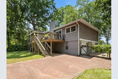 528 N Griffing Boulevard, Asheville, NC 28804 - Photo 39