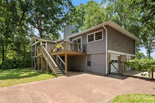 528 N Griffing Blvd, Asheville, NC 28804 - Photo 39