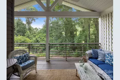 528 N Griffing Boulevard, Asheville, NC 28804 - Photo 29