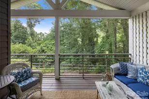 528 N Griffing Blvd, Asheville, NC 28804 - Photo 29