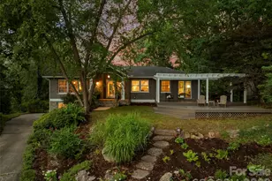 528 N Griffing Blvd, Asheville, NC 28804 - Photo 1