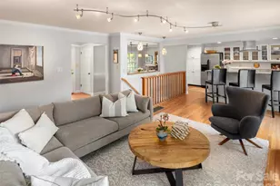 528 N Griffing Blvd, Asheville, NC 28804 - Photo 9
