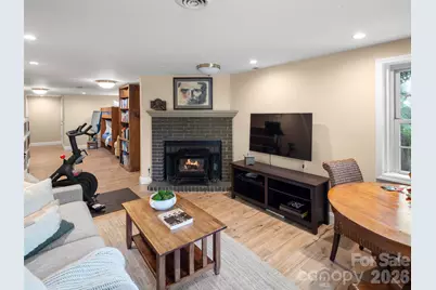 528 N Griffing Boulevard, Asheville, NC 28804 - Photo 33