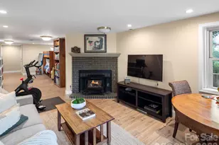 528 N Griffing Blvd, Asheville, NC 28804 - Photo 33