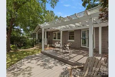 528 N Griffing Boulevard, Asheville, NC 28804 - Photo 21