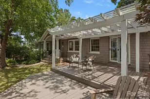 528 N Griffing Blvd, Asheville, NC 28804 - Photo 21