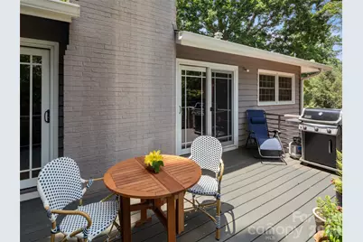 528 N Griffing Boulevard, Asheville, NC 28804 - Photo 25