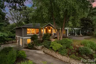 528 N Griffing Blvd, Asheville, NC 28804 - Photo 3
