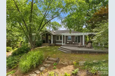 528 N Griffing Boulevard, Asheville, NC 28804 - Photo 43