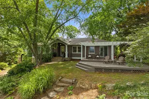 528 N Griffing Blvd, Asheville, NC 28804 - Photo 43