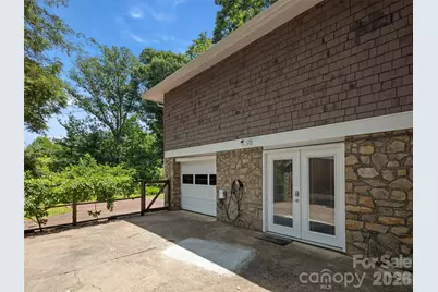 528 N Griffing Boulevard, Asheville, NC 28804 - Photo 41