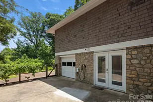 528 N Griffing Blvd, Asheville, NC 28804 - Photo 41