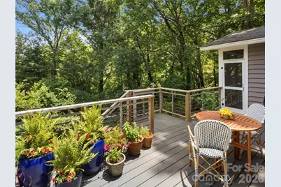 528 N Griffing Boulevard, Asheville, NC 28804 - Photo 23