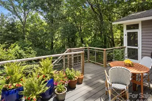 528 N Griffing Blvd, Asheville, NC 28804 - Photo 23