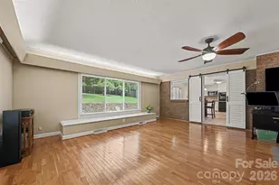 9050 Miriam Dr, Huntersville, NC 28078 - Photo 3