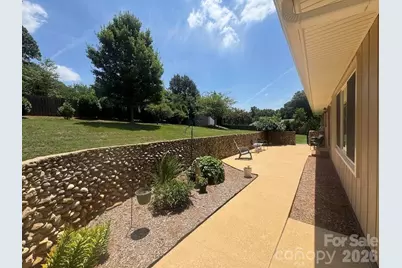 9050 Miriam Drive, Huntersville, NC 28078 - Photo 17