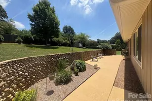 9050 Miriam Dr, Huntersville, NC 28078 - Photo 17