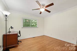 9050 Miriam Dr, Huntersville, NC 28078 - Photo 11