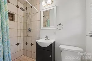 9050 Miriam Dr, Huntersville, NC 28078 - Photo 15
