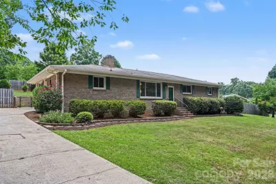 9050 Miriam Drive, Huntersville, NC 28078 - Photo 1