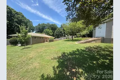 9050 Miriam Drive, Huntersville, NC 28078 - Photo 19