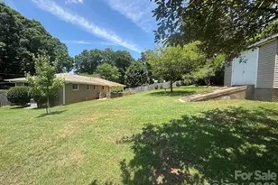 9050 Miriam Dr, Huntersville, NC 28078 - Photo 19