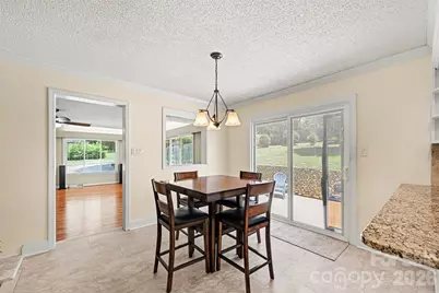 9050 Miriam Drive, Huntersville, NC 28078 - Photo 7