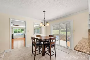 9050 Miriam Dr, Huntersville, NC 28078 - Photo 7