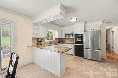 9050 Miriam Drive, Huntersville, NC 28078 - Photo 5
