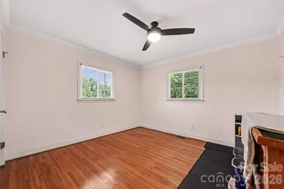 9050 Miriam Drive, Huntersville, NC 28078 - Photo 13