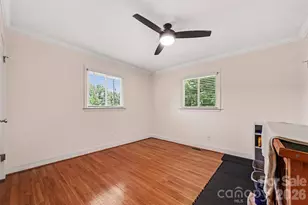 9050 Miriam Dr, Huntersville, NC 28078 - Photo 13